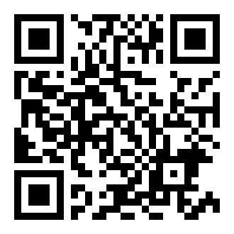 观看视频教程中国古代文学50讲:从诗经到牡丹亭的二维码
