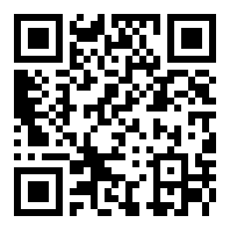 观看视频教程凡思西板鸭西班牙语A1语法课程全集（75集全）的二维码