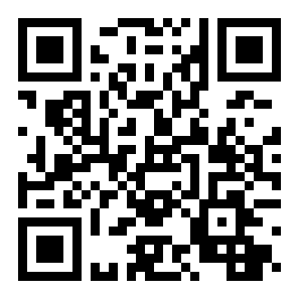 观看视频教程李力刚：炉边谈判 第二季的二维码