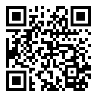 观看视频教程英语寓言小故事的二维码