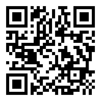 观看视频教程西方经济学(中央电大)的二维码