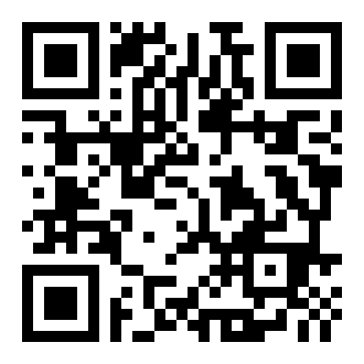 观看视频教程Claire系列主题法语课堂-初级朗读的二维码