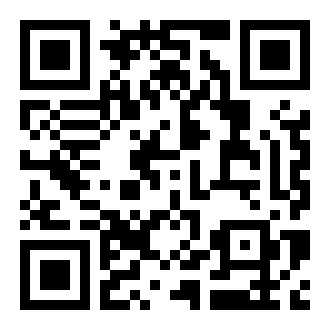 观看视频教程百家讲坛之武则天全集的二维码