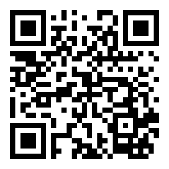 观看视频教程中国钱币史话的二维码