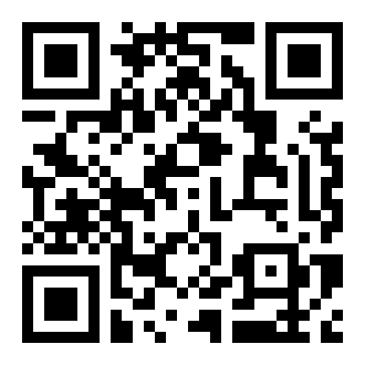 观看视频教程中国通史纪录片全集的二维码