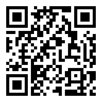 观看视频教程自考质量管理视频教程的二维码