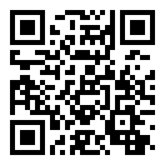 观看视频教程蜗牛法语零基础语音公开课的二维码