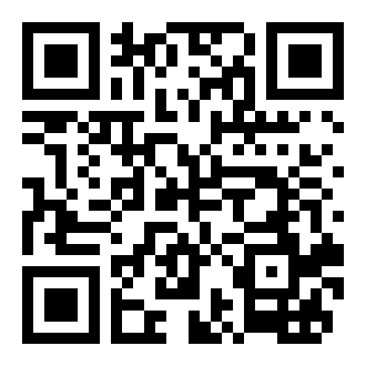 观看视频教程三种最有效的读书方法的二维码