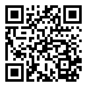 观看视频教程高三生物辅导精讲教程的二维码