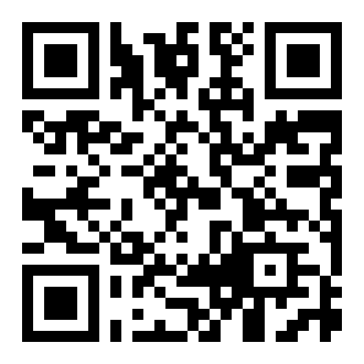观看视频教程学会阅读的方法与技巧_读书方法技巧的二维码