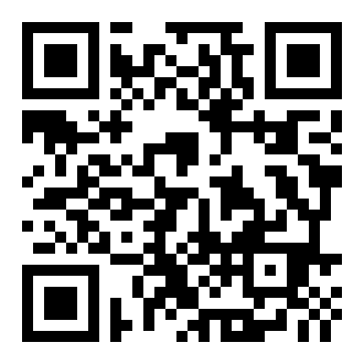 观看视频教程小学生读书的好方法的二维码
