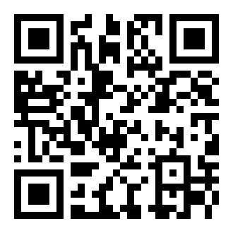 观看视频教程有趣的“蝴蝶效应”是怎么回事？的二维码