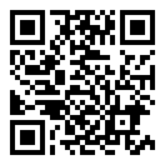 观看视频教程政治公共基础知识：社会存在和社会意识的辩证关系的二维码