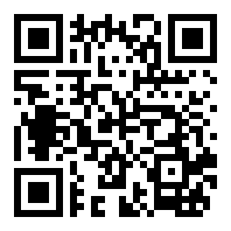 观看视频教程大熊猫为什么能成为国宝？可不仅仅因为长得萌的二维码