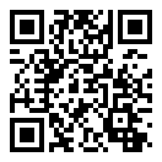 观看视频教程科学解释晚上照镜子：为什么晚上不能照镜子？的二维码