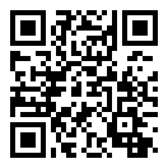 观看视频教程消防知识安全常识的二维码