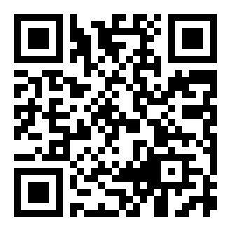 观看视频教程经济知识：市场经济的二维码