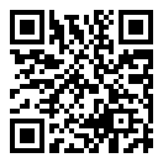 观看视频教程管理知识：行政监督的二维码