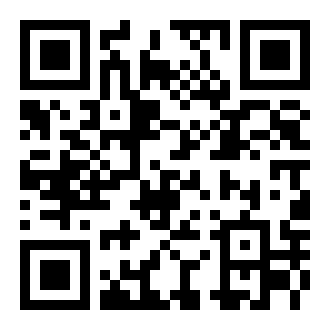 观看视频教程动物的科学小知识的二维码