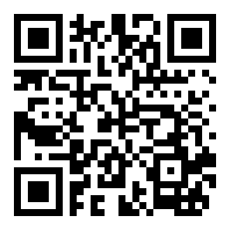 观看视频教程公文知识：公文确定格式的“五要素”的二维码