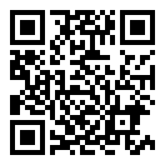 观看视频教程公文知识：公文的行文规则的二维码