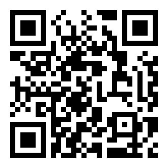 观看视频教程公文知识：调研报告的写法的二维码