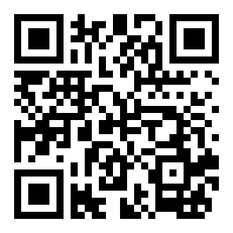 观看视频教程初一数学知识点归纳的二维码