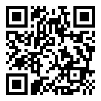 观看视频教程新东方专四高级语法教程的二维码