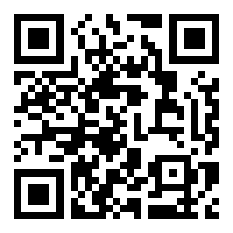 观看视频教程要如何保护银行卡信息？的二维码