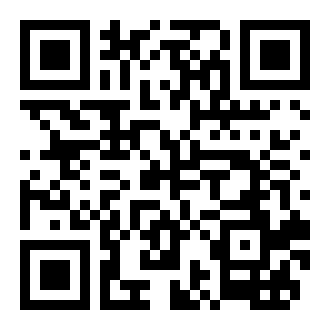 观看视频教程为什么孩子不说幼儿园的事的二维码