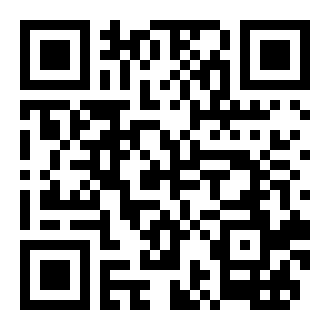 观看视频教程妈妈辛苦了的小学生母亲节作文的二维码