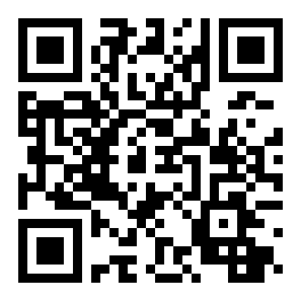 观看视频教程东京奥运会什么时候结束的二维码