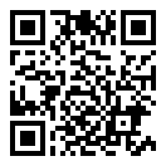 观看视频教程余额宝是如何盈利的？的二维码