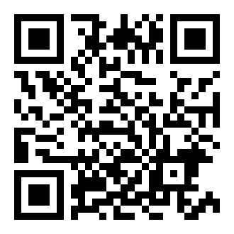 观看视频教程怀孕后长痔疮怎么回事_怀孕后长痔疮怎么回事的二维码