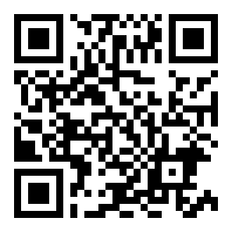 观看视频教程第4课 字母Oo-Tt在自然拼读的发音的二维码