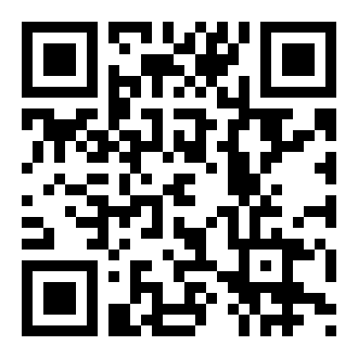 观看视频教程为什么夏至要吃馄饨的二维码