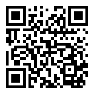 观看视频教程2008李永乐线性代数（强化）的二维码