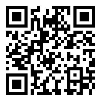 观看视频教程余额宝里存多少钱才合适？的二维码