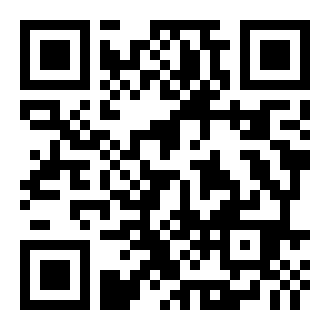 观看视频教程植物知识：小米花的花语的二维码