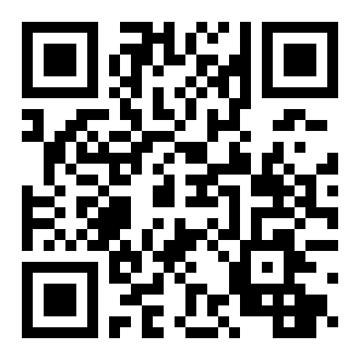 观看视频教程旅途中被蛇咬伤的急救方法，如何避免被蛇咬？的二维码