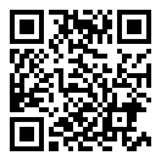 观看视频教程关于绩效考核管理办法的二维码