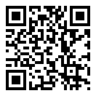 观看视频教程绩效考核管理办法有哪些的二维码