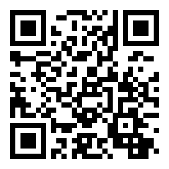 观看视频教程2009宫东风考研英语词汇的二维码