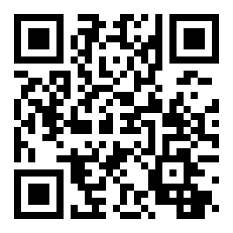 观看视频教程燃气中毒的危害性到底有多大？燃气中毒的急救措施的二维码