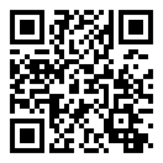 观看视频教程防盗安全知识内容的二维码