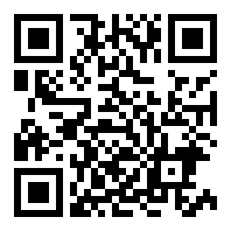 观看视频教程秋天有哪些水果？ 秋天的水果有什么功效？的二维码