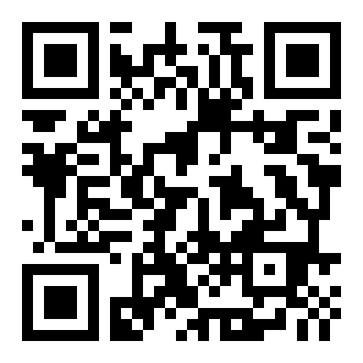 观看视频教程实用的五一出行安全常识的二维码