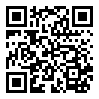 观看视频教程带狗狗出游狗狗晕车怎么办？的二维码