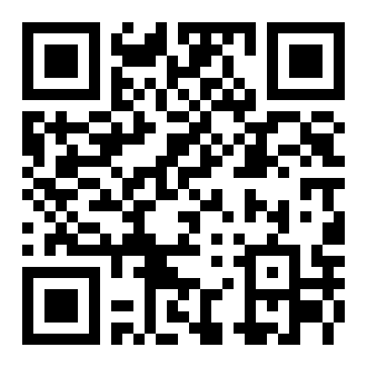 观看视频教程胡壮麟语言学教程第三版的二维码