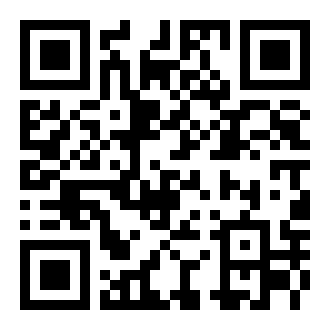 观看视频教程关于养花土的配置方法的二维码